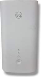 Huawei H155-382
