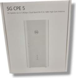 Huawei H155-386