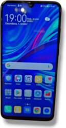 Huawei P Smart 2019 (POT-LX1)