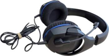 Hyperx Cloud Stinger 2 Core
