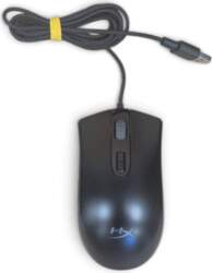 HyperX Pulsefire Core (HX-MC004B)