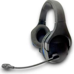 HyperX Stinger Core