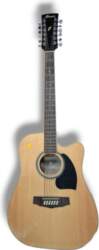 Ibanez PF1512ECE NT