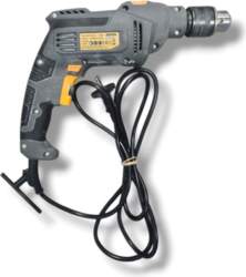 Impact Drill ID500