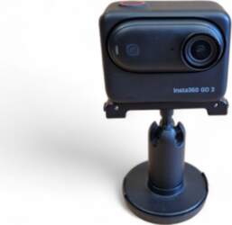 INSTA360 GO3