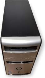 Intel Core i5