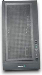 Intel Core Ultra 5 225f