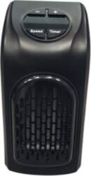 Intertek 885-1371C