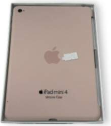 IPad Mini 4 Silicone Case 7