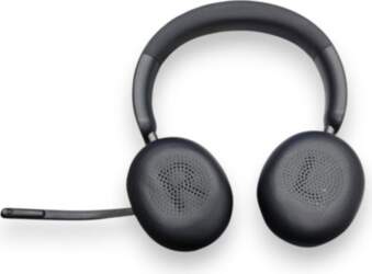 Jabra Evolve2 65