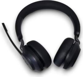 Jabra Evolve2 65