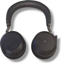 Jabra EVOLVE2 75