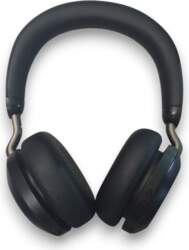 Jabra Evolve 275