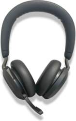 Jabra Evolve 2 75