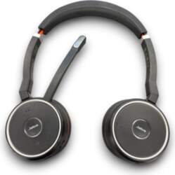 Jabra Evolve 75e