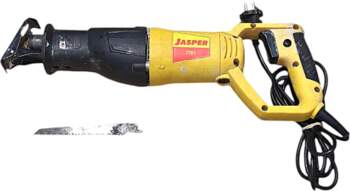 Jasper 7701