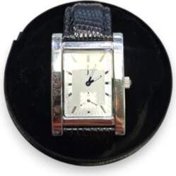Jasper Conran 8000-97