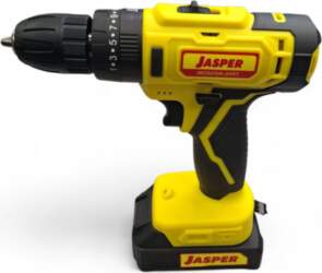 Jasper JRCD2106-12S