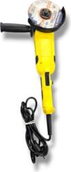 Jasper TG125PLUS