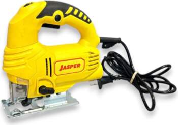 Jasper TG65M5