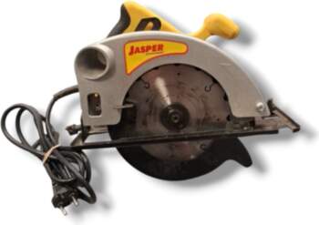Jasper XD185L-1