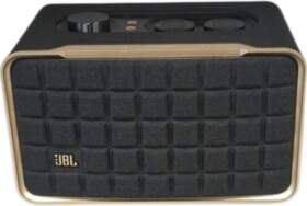 JBL AUTHENTICS 200