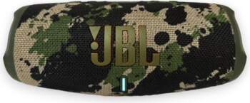 JBL Charge 5