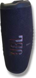 JBL Charge 5
