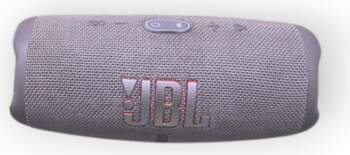 JBL Charge 5