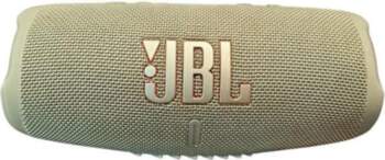 JBL Charge 5
