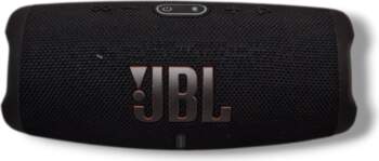 JBL Charge 5