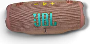 JBL Charge 6