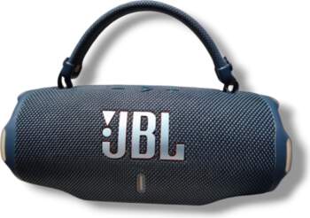 JBL Charge 6