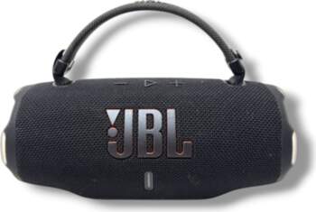 JBL Charge 6