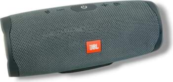 jbl charge essential 2