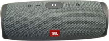 JBL Charge Essential 2 40W