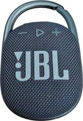 JBL Clip 4