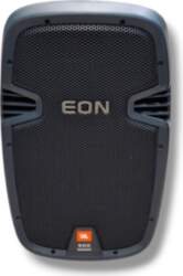 JBL EON510