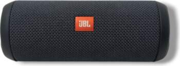 JBL Flip 3 SE