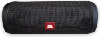 JBL Flip 4