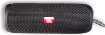JBL Flip 5