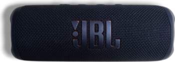JBL Flip 6