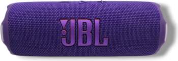 JBL Flip 7