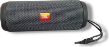 JBL Flip Essential 2