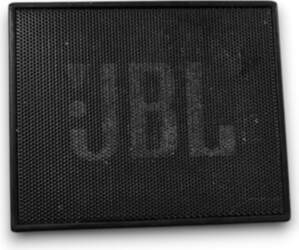 JBL Go