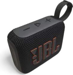 JBL GO 4