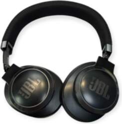 JBL Live 660NC