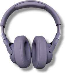 JBL Live 770NC