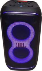 jbl partybox 320