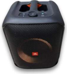 JBL Partybox Encore Essential